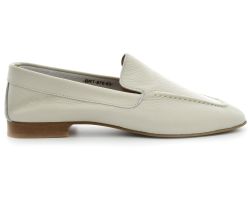 Туфли лоферы 870-93 870-93 - фото