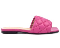 Шлепанцы на низком ходу 11-5139-2 11-5139-2 - фото