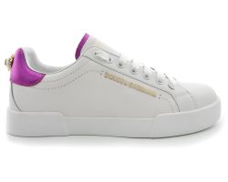 Кеды 29-2021 29-2021 - фото