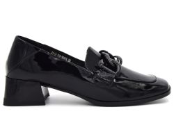 Туфли лоферы 312-70-337 312-70-337 - фото