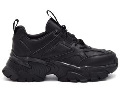 Кроссовки 817-58-1 817-58-1 - фото