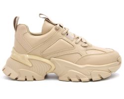 Кроссовки 817-58-16 817-58-16 - фото