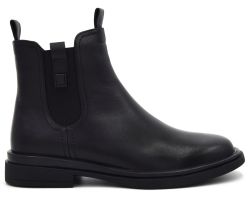 Ботинки на низком ходу 225-7318-32 225-7318-32 - фото