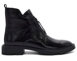 Ботинки на низком ходу 4-1235-0200 4-1235-0200 - фото