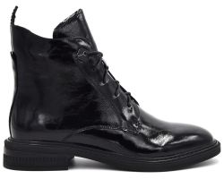 Ботинки на низком ходу 4-1231-0700 4-1231-0700 - фото