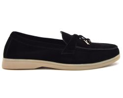 Мокасины 1015-2-1 1015-2-1 - фото