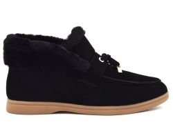 Полуботинки 2691-2 2691-2 - фото