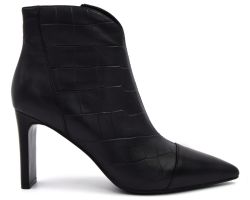 Ботильоны 876-4-50-1 876-4-50-1 - фото