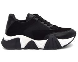 Кроссовки 103-21-351 103-21-351 - фото