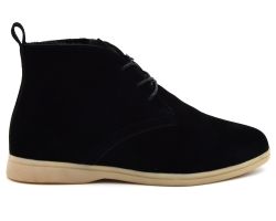 Ботинки на низком ходу 1015-9-31 1015-9-31 - фото