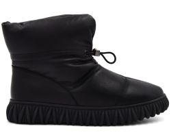 Ботинки на низком ходу 68568-1 68568-1 - фото