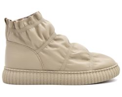 Ботинки комфорт 10856-6-8 10856-6-8 - фото