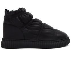 Ботинки комфорт 10856-6-1 10856-6-1 - фото