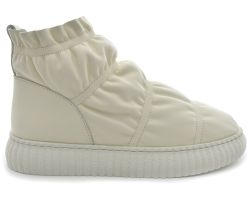 Ботинки комфорт 10856-6-3 10856-6-3 - фото