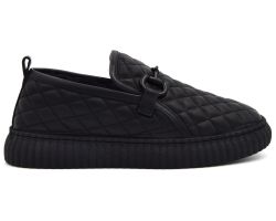 Туфли на меху 20856-102-1 20856-102-1 - фото