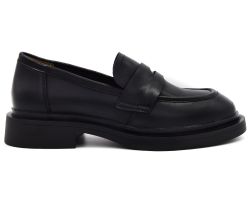 Туфли лоферы 113-1-2022 113-1-2022 - фото