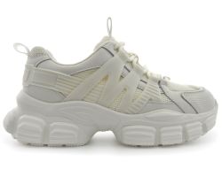 Кроссовки 01-1-2022 01-1-2022 - фото