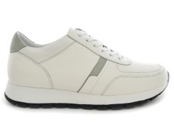 Кроссовки 9200-38-934 9200-38-934 - фото