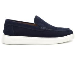 Мокасины 45-82-10 45-82-10 - фото