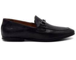 Туфли лоферы 0056-203-553 0056-203-553 - фото