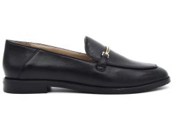 Туфли лоферы 2320-3-165 2320-3-165 - фото