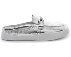 Сабо 21690-1-22 21690-1-22 - фото