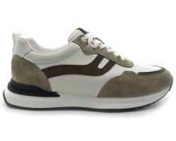 Кроссовки 082-2-8 082-2-8 - фото