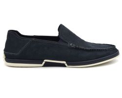 Мокасины 011-12 011-12 - фото