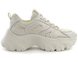 Кроссовки 2028-5-3 2028-5-3 - фото