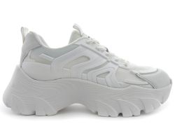 Кроссовки 2028-5-2 2028-5-2 - фото