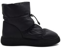 Ботинки комфорт 22811-1-1 22811-1-1 - фото