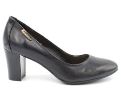 Туфли 11-1-11 11-1-11 - фото