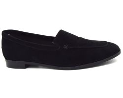 Туфли лоферы 38568-2-1 38568-2-1 - фото