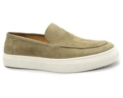 Туфли повседневные (комфорт) 568-7-72 568-7-72 - фото