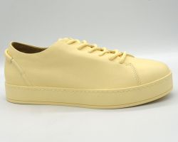 Кеды 2388-2-9 2388-2-9 - фото