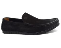 Мокасины 7590-1-8 7590-1-8 - фото