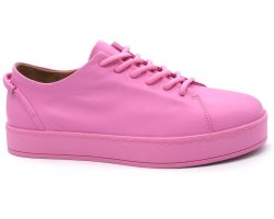 Кеды 2388-2-5 2388-2-5 - фото