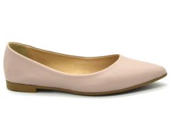 Балетки 307-155 307-155 - фото