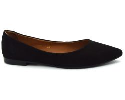 Балетки 307-58 307-58 - фото