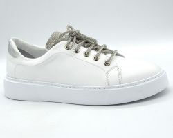 Кеды 1372-88-234 1372-88-234 - фото