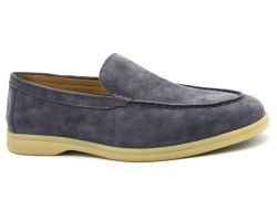 Туфли лоферы 2368-3-31 2368-3-31 - фото