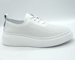 Кеды 1000-12 1000-12 - фото