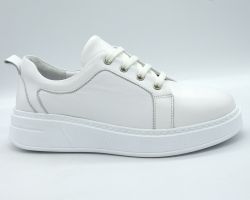 Кеды 070-8091 070-8091 - фото