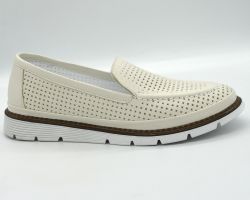 Мокасины 7720-54 7720-54 - фото