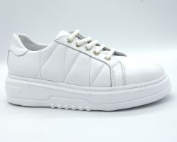 Кроссовки 23-2-88 23-2-88 - фото