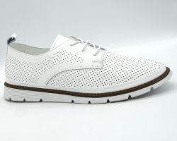 Туфли комфорт 7857-210 7857-210 - фото