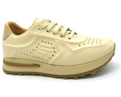 Кроссовки 200-4-200 200-4-200 - фото