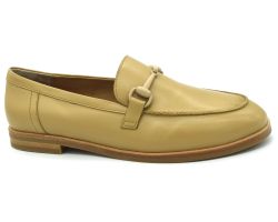 Туфли лоферы 2378-2-16 2378-2-16 - фото