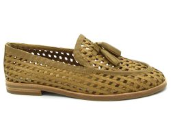 Туфли лоферы 2378-1-16 2378-1-16 - фото