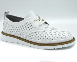 Мокасины 04-01-04 04-01-04 - фото